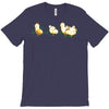 popcorn chicken T-Shirt