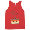 ooga chaka Tank Top