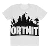fortnite All Over Women's T-shirt