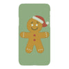 ugly ginger cookies pocket iPhoneX