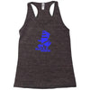 boats n hoes t shirt cool step brothers funny and hilarious Racerback Tank