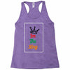 fahrie77 Racerback Tank