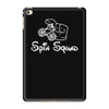 spin squad iPad Mini 4