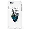 nature in my heart iPhone 6 Plus/6s Plus Case