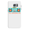 till brooklyn Samsung Galaxy S7