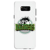 HUMBOLDT BRONCOS Samsung Galaxy S8