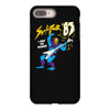 skeletour 83 iPhone 8 Plus