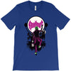 why so T-Shirt