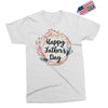 Happy Father's Day Exclusive T-shirt