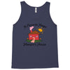 favorite hangout mamaws house Tank Top
