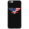 american eagle iPhone 6/6s Case