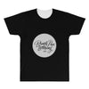 fahrie77 All Over Men's T-shirt