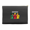 heathers girls Accessory Pouches