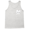 Bad News Tank Top