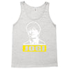 wm jogi weltmeisterschaft Tank Top