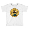 LOL Toddler T-shirt
