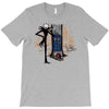 who's this T-Shirt
