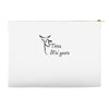 totes ma' goats Accessory Pouches