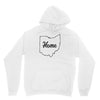 home Unisex Hoodie