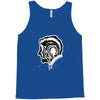 regenerations Tank Top