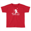 twilight pullover bella jacob edward film Toddler T-shirt
