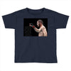 alhamd&uuml;lillah tomorrow i am going to smesh your boy Toddler T-shirt