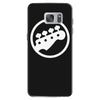 scott pilgrim vs the world vintage Samsung Galaxy S7