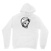Astronaut Dog Unisex Hoodie