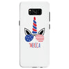 4th of July Samsung Galaxy S8
