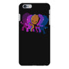 dancing groot iPhone 6 Plus/6s Plus Case