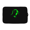 piccolo dragonball Laptop sleeve