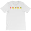 pacpool T-Shirt