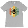 Vintage Bee T-Shirt