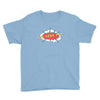 ONE PIECE Youth Tee