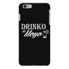 drinko iPhone 6 Plus/6s Plus Case