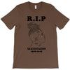 Xxxtentacion 1998 2018 T-Shirt