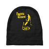electric wizard doom stoner psych pentagram Baby Beanies