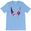 Wolverine T-Shirt