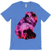 celestial cat T-Shirt