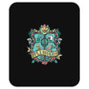 plumbers inc Mousepad