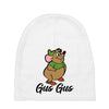 Gus Gus Baby Beanies