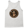 hamster Tank Top