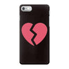 fahrie77 iPhone 7 Case