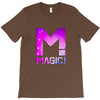 magic T-Shirt