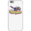 freshpool iPhone 6/6s Case