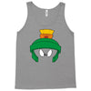 marvin Tank Top