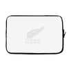 rugby Laptop sleeve