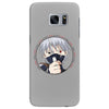 kakashi Samsung Galaxy S7 Edge