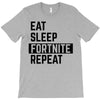 Fortnite T Shirt T-Shirt