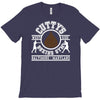 the wire cutty's boxing T-Shirt
